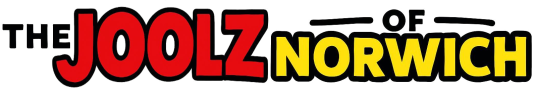 joolz-of-norwich-logo